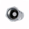 Hydraulic Flat Face Quick Coupler to suit Bobcat CT2025 — image 6