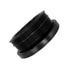 Crankshaft Belt Pulley to suit BMW 3 Series E90 3.0d — image 4