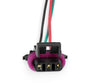 Holley Sniper EFI HyperSpark Dist 565-300BK