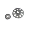 Engine Timing Chain Kit to suit Toyota Camry 2.0L 2.4L — image 5