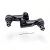 2x Greasable Tie Rod Ends (Pair) to suit Nissan Patrol GQ Y60 — image 4