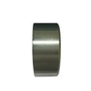 Drive Belt Tensioner Pulley to suit Toyota Hilux 3.0L 1KD-FTV — image 3