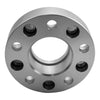 Ford Falcon XT XF EA EB ED EF EL BA BF FG 2x Wheel Spacer 35mm 5x114.3 Suitable
