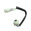 Rear Door Opening Button to suit Great Wall Hover H5 — image 6
