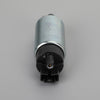 Triumph Bonneville T100 T120 Bobber Speedmaster 2016-2020 T1240330 Generic Fuel Pump