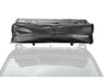 Yakima SkyRise HD Premium Softshell Rooftop Tent