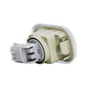 Side Turn Repeater Signal Lamp to suit Toyota CT 1.8L — image 5