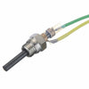 Ceramic Glow Plug to suit Boat Car Truck — image 4