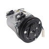 Air Con Compressor to suit Mitsubishi Triton 2.8L Diesel — image 3