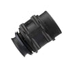 Mass Air Flow Sensor to suit Toyota Avalon 3.0L — image 5