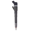 Fuel Injector to suit Fiat Daily 2.8L — image 2
