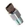 Fuel Rail Pressure Sensor to suit Nissan Navara D40 2.5D — image 5