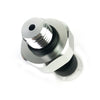Pressure Sensor Switch to suit Holden Captiva 3.6L V6 LY7 Engine — image 3