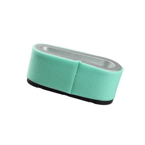 Air Filter to suit Briggs & Stratton 496894S — image 1