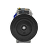 AC Compressor to suit BMW X5 3.0L — image 5