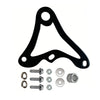 Mini Bike Hydraulic Brake Caliper Bracket Kit to suit Monster MMB80 — image 1