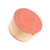 Air Filter to suit Ford Ranger 2.2 TDCi — image 2