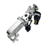 EGR Valve Assembly to suit LDV G10 1.9L Diesel — image 1