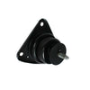 Front Right Upper Engine Mount to suit Hyundai i30 FD 1.6L — image 4