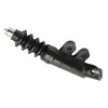 Clutch Slave Cylinder to suit Ford Courier PC PD PE PG PH 2.6L G6 — image 2