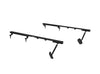 Yakima RibCage JL