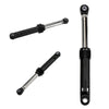 3x Shock Absorbers to suit LG WM2250CW Ref. WH01X20826 — image 3