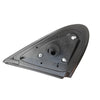 Electric Door Mirror Black to suit Mitsubishi Pajero Sport 2.4 DI-D — image 3