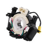 Spiral Airbag Clock Spring to suit Nissan Navara D40 — image 6