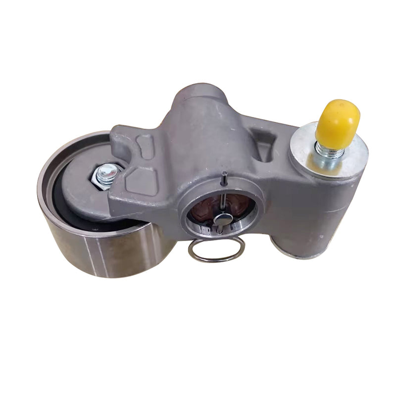 Timing Belt Tensioner to suit Subaru Forester 2.5L — image 1
