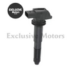 Porsche Cayenne 2003-2006 8x Ignition Coils