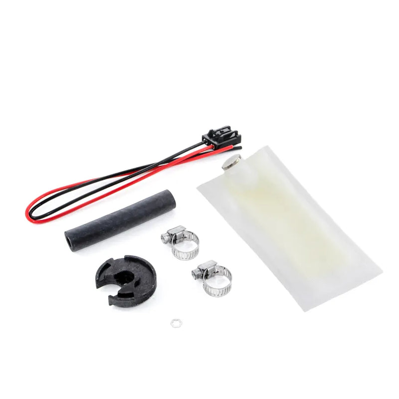 Deatschwerks Install Kit to Suit DW300 and DW200 (Miata 94-05) — fits Mazda MX-5