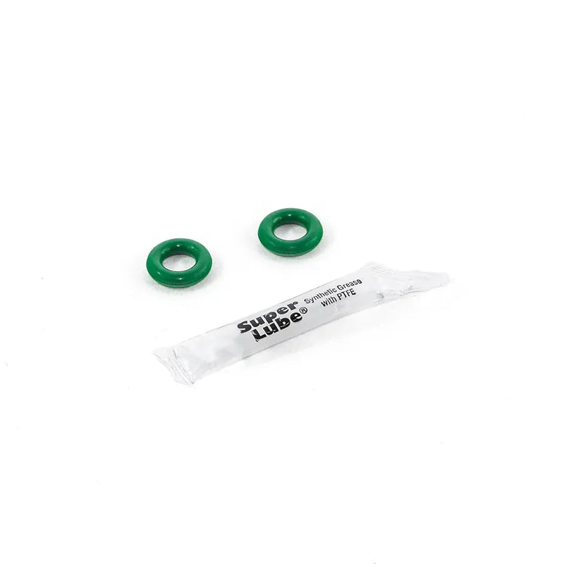 Deatschwerks Install Kit to Suit DW65C and DW300C (RSX 02-06/Civic 01-05)