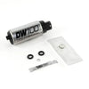 Deatschwerks 9-101S-1007 DW100 165lph In-Tank Fuel Pump