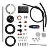 Deatschwerks Universal X1 Module w/ bucket and DW200 Fuel Pump