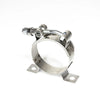 Deatschwerks DW250iL Mounting Bracket