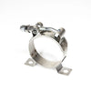 Deatschwerks DW250iL Mounting Bracket