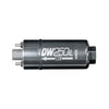 Deatschwerks DW250iL 250lph In-Line external Fuel Pump