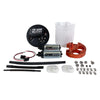 Deatschwerks 9-301-7050 X2 Series Fuel Pump Module with