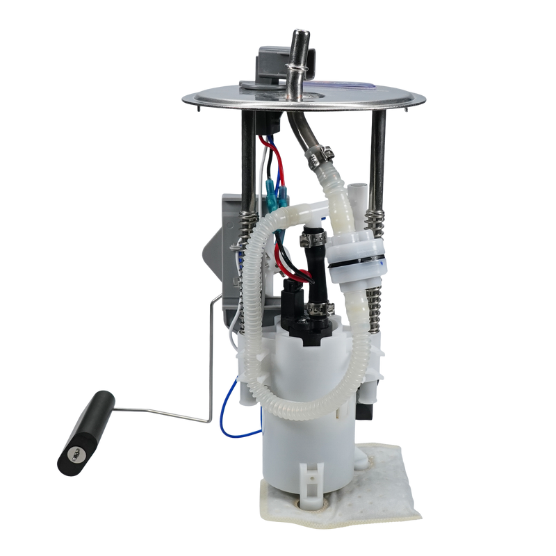 Deatschwerks DW300 Performance Pump Module (S197 Mustang 05-09)