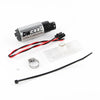 Deatschwerks 9-307-1030 DW300C 340lph Compact Fuel Pump