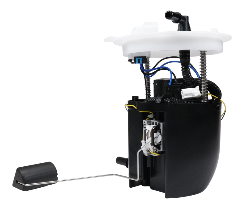 Deatschwerks DW300 Performance Pump Module (CTS-V 09-15)