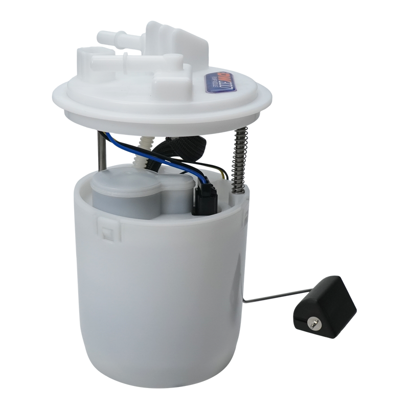 Deatschwerks DW300 Performance Pump Module (WRX 15-21) — fits Subaru WRX
