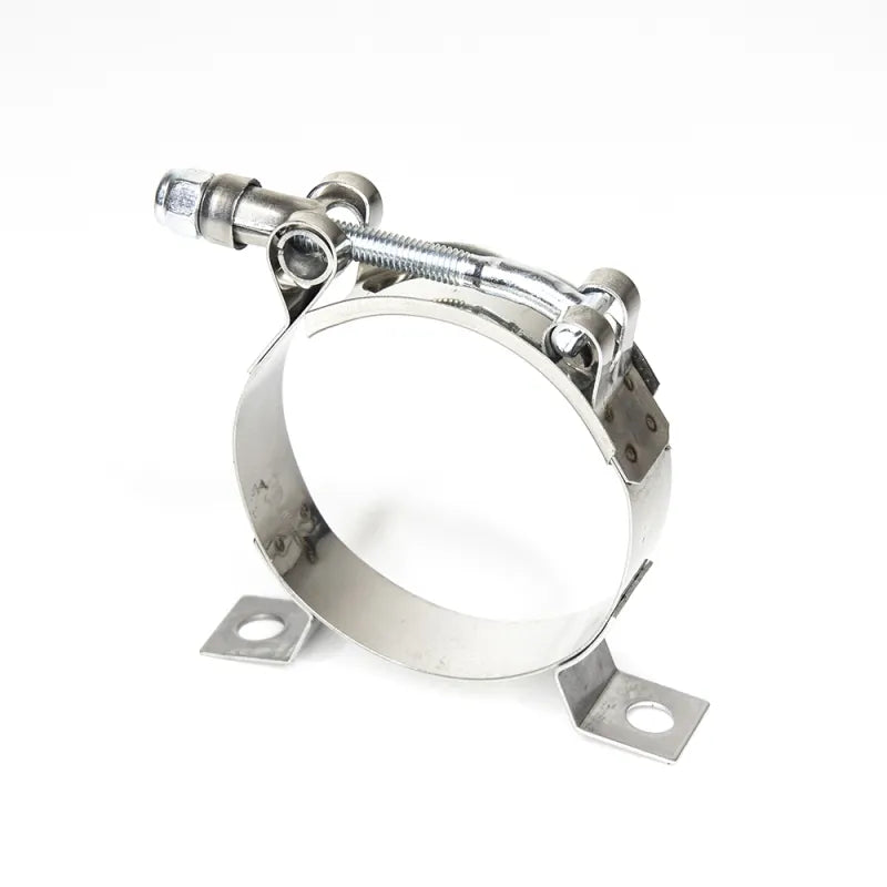 Deatschwerks DW350iL Mounting Bracket
