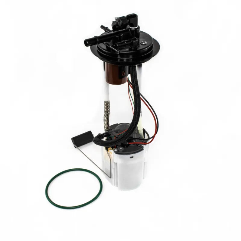 Deatschwerks DW400 Pump Module (Silverado 1500/Sierra 1500 14-18)