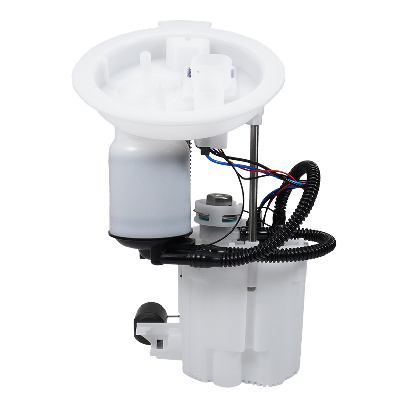 Deatschwerks DW400 Pump Module
