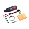 Deatschwerks DW430c, 430lph compact fuel pump