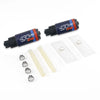 Deatschwerks DW430c, 430lph compact fuel pump (Mustang Cobra 03-04)