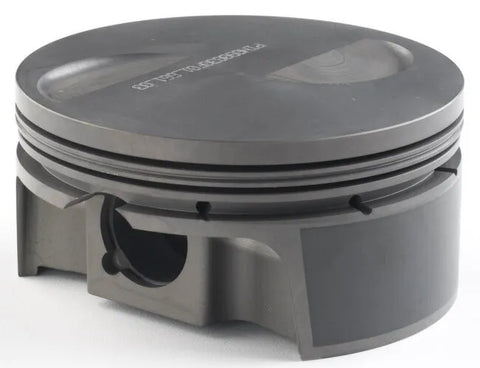 Mahle Engine Balance Shaft Chain Guide