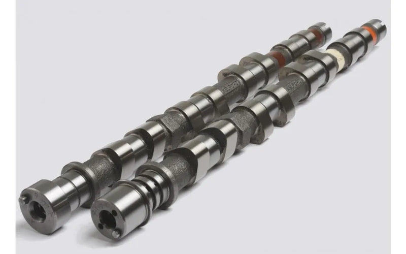 Kelford Cams Camshaft Set (Evo 9) - 272/278 Deg — fits Mitsubishi Evo 9