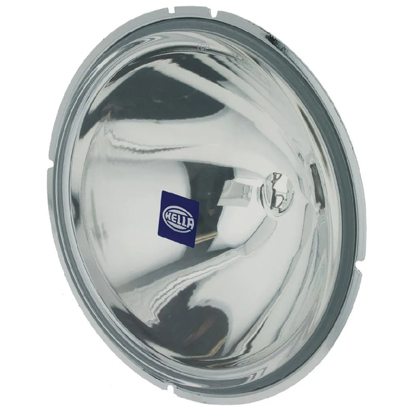 Hella Insert To Suit 1365